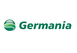 Germania flug flüge vergleichen & günstig online buchen mit edreams©. Germania Veroffentlicht Neue App Airportzentrale De