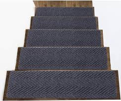 We did not find results for: Indoor And Outdoor Carpet Stair Treads Non Slip Rubber Stair Tread Mats Stairway Carpet Rugs Anti Slip For Pets Dogs Durable And Resistant 32 X 8 Inch Grey Set Of 14 Amazon Com