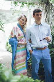 6) for a more formal wedding, men's beach clothing is similar to that worn for a casual beach ceremony, but add a lightweight linen jacket and solid color a tie embellished with starfish, tropical flowers, or sea horses would add some flair to formal wedding attire. The Best Dressed Wedding Guest A Guide To Every Type Of Wedding Attire