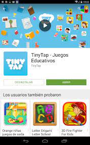 Pin En Apps