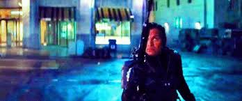 We did not find results for: Slipknot Suicide Squad Minecraft Skin