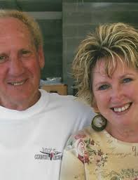 John Roberts Obituary June 27, 2021