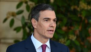 Portada de esRadio del 30 de Abril de 2024