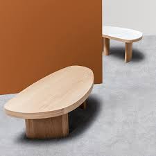 The hamilton coffee table will withstand changing trends and time too. Silas Coffee Table From Hamilton Conte Collection Coffee Table Sideboard Designs Table