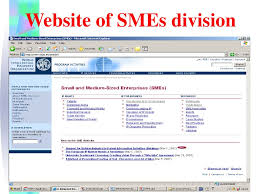 It was originally planned to be exclusively for the japanese domestic market. Guriqbal Singh Jaiya Director Smes Division Ppt Download