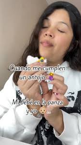 Aria Morales (@aria.morales.75) • Facebook