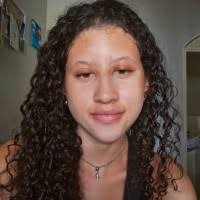 Ana Clara Freitas de Carvalho