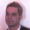 Collardi personal is a staffing and recruiting company based out of stauffacherstrasse 35, zürich, canton of zurich, switzerland. Collardi Personal Linkedin