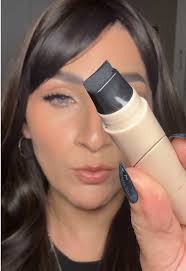 Mini skincare @elfcosmetics