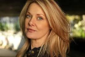 In memory of the truth