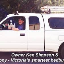 Pest control service, business service. The Best 10 Pest Control Near Langford Bc V9b Last Updated April 2021 Yelp