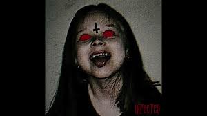 LUKE NOIZE, JACK DARCY