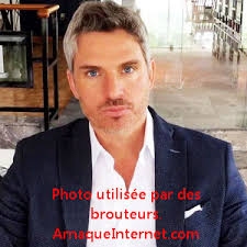 Your #foodie lowdown on what's happening in #london. Les Arnaques Aux Sentiments Sur Site De Rencontre