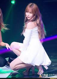 Kim Hyun Ah Korean Idol Korean Actresses Korean Singer
