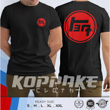 Dapatkan 100+ desain seragam kantor/baju/kaos otomotif berkualitas untuk dipilih. Kaos Mobil Toyota Retro Logo Jdm Design Baju Otomotif Shopee Indonesia