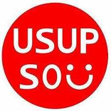 USUPSO