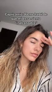 Horoscopos #mhonividente13 #fypシ゚viral #fyp #piscis