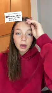 Replying to @•Carly_Ingool• 20% off rn! @LEAU Clothing #goingouttops #corset