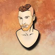 Stream Neil Schmidt music