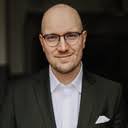 Julia Schmalbuch ... Katharina Schmalenbach auf xing.com