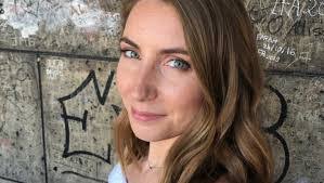 Kelsey Downey's Instagram, Twitter & Facebook