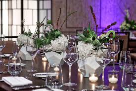 Maybe you would like to learn more about one of these? Wedding Venues In Plano Tx Renaissance Dallas At Plano Legacy West Hotel