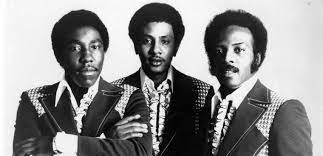 The O'Jays – Ship Ahoy, Message In The Music & Live In London – 4.0  Quadraphonic | IAA