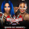 Последние твиты от wwe wrestlemania (@wrestlemania). Https Encrypted Tbn0 Gstatic Com Images Q Tbn And9gcqn41ncnevnx8lqdm1ttlqfvf Wctzuuaz84udxfkkdj6wms9 I Usqp Cau