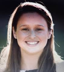 Katherine Westerhold White No Longer with Relay Graduate School of  Education, Now Works for a “Strategic” Mystery Entity.