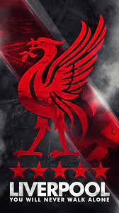 تحميل خلفيات liverpool logo لسطح المكتب مجانا جودة عالية hd صور خلفيات الصفحة 1. Epl Arabian Ø®Ù„ÙÙŠØ§Øª Ø±ÙˆØ¹Ù‡ Ù„ÙØ±ÙŠÙ‚ Ù„ÙŠÙØ±Ø¨ÙˆÙ„ Facebook