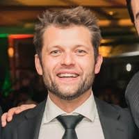 9 "Paulo Schaffer" profiles