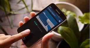 Links on android authority may earn us a commission. Samsung Galaxy S5 Tips Tricks Android Authority
