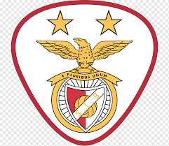 May 06, 2021 · benfica faces fc porto in a primeira liga match at the estadio da luz in lisbon, portugal, on thursday, may 6, 2021 (5/6/21). Soccer Sl Benfica Football Sporting Cp Uefa Champions League Primeira Liga Sports Soccer Player Sl Benfica Football Sporting Cp Png Pngwing
