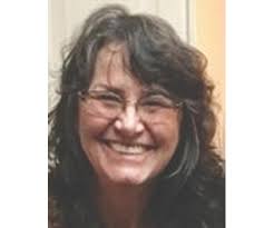 Lori Canney Obituary (1959