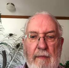 In the late afternoon