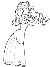 Check spelling or type a new query. Free Paw Patrol Coloring Sheets Novocom Top