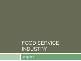 During the strict lockdown period from march through june 2020, overall consumer foodservice current value sales plummeted due to mandated outlet closures in malaysia. Food Service Industry