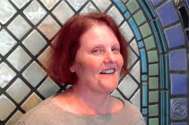 Mary Carol Featherstone