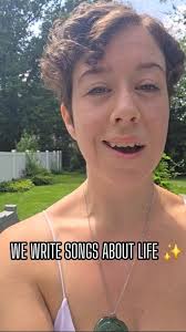 JULY DATES📍 This month is PACKED with diverse shows from original Rock 'n  Roll to Reggae & Dancehall. I'm playing both intimate and inclusive,  participatory shows! At this point in my life,