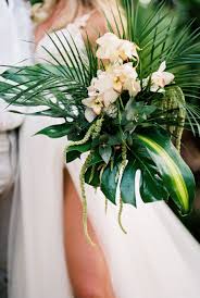 We did not find results for: Tropical Bouquet Tropical Wedding Aracna Palm Leaves Orchids Beach Wedding Bouquet Tropical Bridal Bouquet Beach Wedding Flowers Tropical Wedding Bouquets