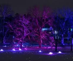 Maybe you would like to learn more about one of these? Best Holiday And Christmas Lights In Chicago For Families Mommypoppins Things To Do In Chicago With Kids