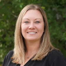 Rice Lake State Farm Insurance Ashley State Farm