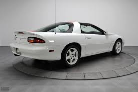 Image result for White 1997 GM