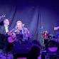 The Dubious Brothers event in Malmesbury