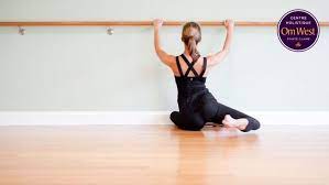 It is no longer necessary to contact the city to ask for branches to be picked up, since a municipal truck will be circulating in all districts throughout the summer. Yogatribes Studio Vibrations Om Pointe Claire Pointe Claire Calendar