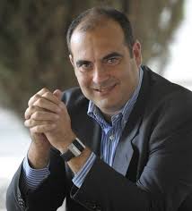 Polar. Manipulations à Barcelone