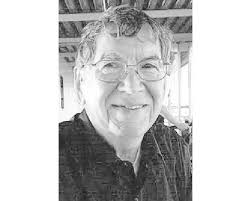 Robert Bowen Obituary (1941