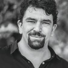 Marco Boesch (@karmaworksmarco) • Facebook