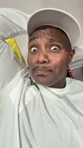 I LOVVVVVVE the participation but ..FYI rule video for yall 😎 if you want  to win the BIG prizes please watch!!!!