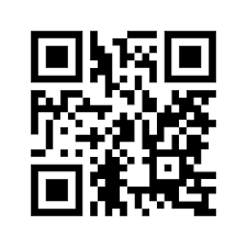 Nhs Test Trace App England And Wales